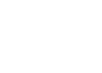 Marquee Private Hire