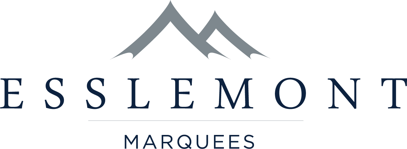 Esselmont Marquees