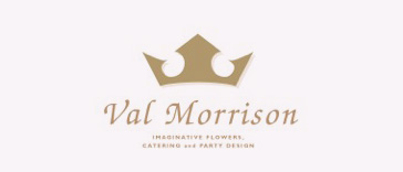 Our suppliers - Val Morrison